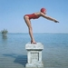 写真 #04：杰瑞·霍尔 Jerry Hall