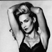 写真 #03：杰瑞·霍尔 Jerry Hall