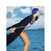 写真 #02：杰瑞·霍尔 Jerry Hall