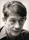 写真 #05：约翰·赫特 John Hurt