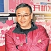 生活照 #04 省略图