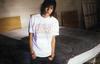 写真 #0019：凯瑟琳·莫宁 Katherine Moennig