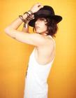 写真 #0015：凯瑟琳·莫宁 Katherine Moennig