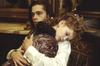夜访吸血鬼/Interview with the Vampire: The Vampire Chronicles(1994)
