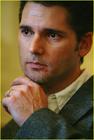 生活照 #07：艾瑞克·巴纳 Eric Bana