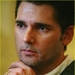 生活照 #0007：艾瑞克·巴纳 Eric Bana