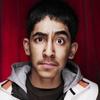 写真 #0008：戴夫·帕特尔 Dev Patel