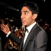生活照 #01：戴夫·帕特尔 Dev Patel