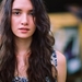 写真 #0001：莎拉·玛卢库·莱恩 Sarah Malukul Lane
