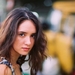 写真 #0002：莎拉·玛卢库·莱恩 Sarah Malukul Lane
