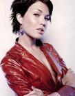 写真 #35：曼迪·摩尔 Mandy Moore