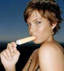 写真 #34：曼迪·摩尔 Mandy Moore