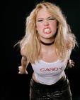 写真 #78：曼迪·摩尔 Mandy Moore