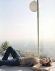 写真 #79：曼迪·摩尔 Mandy Moore