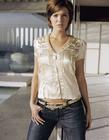 写真 #81：曼迪·摩尔 Mandy Moore