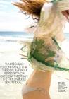 写真 #88：曼迪·摩尔 Mandy Moore