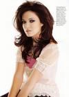 写真 #83：曼迪·摩尔 Mandy Moore