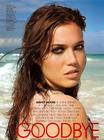 写真 #87：曼迪·摩尔 Mandy Moore