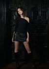 写真 #93：曼迪·摩尔 Mandy Moore