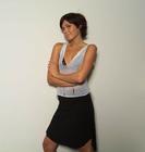写真 #98：曼迪·摩尔 Mandy Moore