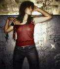 写真 #108：曼迪·摩尔 Mandy Moore