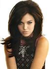 写真 #118：曼迪·摩尔 Mandy Moore