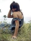 写真 #111：曼迪·摩尔 Mandy Moore
