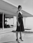写真 #107：曼迪·摩尔 Mandy Moore