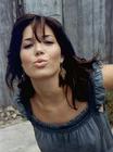 写真 #109：曼迪·摩尔 Mandy Moore