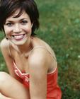写真 #105：曼迪·摩尔 Mandy Moore