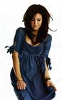 写真 #116：曼迪·摩尔 Mandy Moore