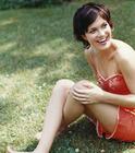 写真 #104：曼迪·摩尔 Mandy Moore