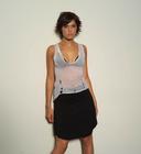 写真 #99：曼迪·摩尔 Mandy Moore
