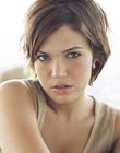 写真 #106：曼迪·摩尔 Mandy Moore