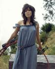 写真 #110：曼迪·摩尔 Mandy Moore