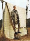 写真 #42：帕特里克·威尔森 Patrick Wilson