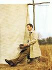 写真 #46：帕特里克·威尔森 Patrick Wilson