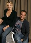 写真 #48：帕特里克·威尔森 Patrick Wilson