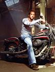 写真 #16：瑞安·雷诺兹 Ryan Reynolds