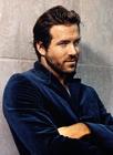 写真 #17：瑞安·雷诺兹 Ryan Reynolds