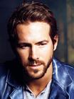 写真 #15：瑞安·雷诺兹 Ryan Reynolds
