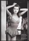 写真 #233：米拉·乔沃维奇 Milla Jovovich