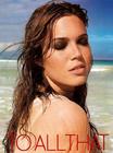 写真 #125：曼迪·摩尔 Mandy Moore