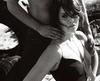 写真 #132：曼迪·摩尔 Mandy Moore