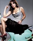 写真 #130：曼迪·摩尔 Mandy Moore