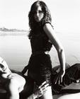 写真 #133：曼迪·摩尔 Mandy Moore