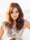 写真 #135：曼迪·摩尔 Mandy Moore