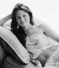 写真 #41：詹妮弗·莫里森 Jennifer Morrison