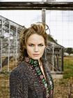 写真 #48：詹妮弗·莫里森 Jennifer Morrison