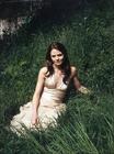 写真 #47：詹妮弗·莫里森 Jennifer Morrison